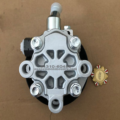 UZJ200 Land Cruiser GRJ200 Zbiornik wspomagania kierownicy 44310-60480