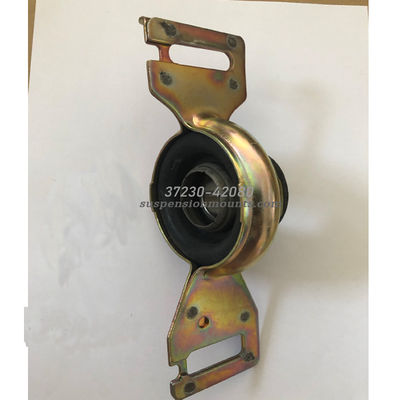 Centrum montażu wału napędowego wsparcia przekładni wału uchwytu łożyska 37230-42080 RAV4 2006-2008 ACA3#GSA3#2005