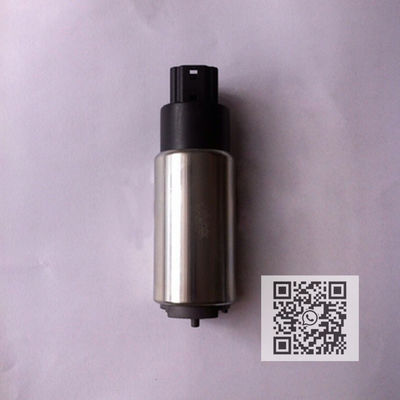 23220-74021 RAV4 SXA1 Części zamienne dla pojazdów Pompa Assy System wtrysku paliwa Corolla AE11 EE110