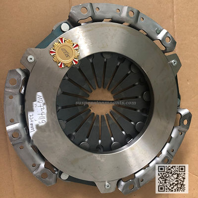 L200 4D56 8V Tarcza dociskowa sprzęgła L400 4G64 12V Mitsubishi V31 MD724119 230MM CM-025