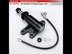 Mocowania łączników drążków kulowych Noah