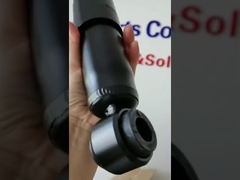 Amortyzator do ciężarówki Isuzu elf ISUZU 8973696371