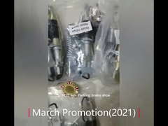 ROZPORNIK SZCZĘK HAMULCOWYCH.mp4