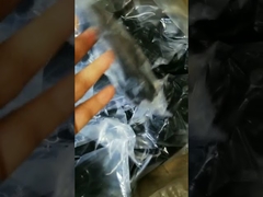 04906-36170 Zestaw naprawczy cylindra 0490636181 BB42