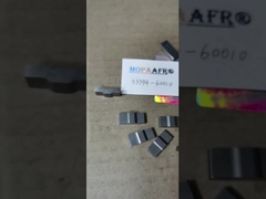 Auto Engine części