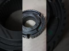 33361-71020 PIASTA, SPRZĘGŁO SKRZYNI BIEGÓW FORTUNER GGN50