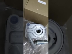 Ford Focus B-MAX 1.4 C hurtownia chłodnic oleju silnikowego 7S7G6B856CA