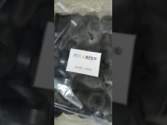 tuleja gumowa 90385-19003 tuleja amortyzatora