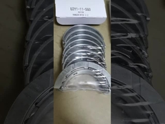 Korbowód U2Y1-11-SG0 STD FORD RANGER BT50 2.2 U2Y0-11-BG0 STD 2.2 Korbowód