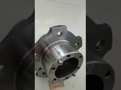 42410-69026 łożysko oporowe łożyska piasty, łożysko automatyczne