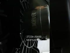 27226-JS60B 27226JS60BA Klimatyzator Automatyczny silnik wentylatora dmuchawy AC