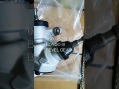 0K60A32510C Przekładnia kierownicza BONGO III GEAR ASSY-BEVEL