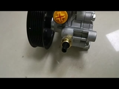 Toyota HARRIER44310-48070 (4431048070)Pompa wspomagająca przekładnię kierowniczą