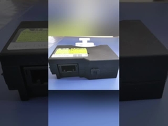 89245-12040(8924512040) CZUJNIK KĄTA KIEROWNICY PASUJĄCY DO TOYOTA RAV4