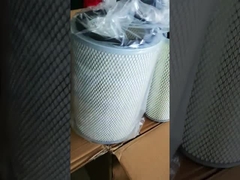 AF25343/44 Podstawowy filtr powietrza Cummins® Filtration