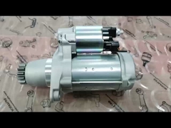 2810028041 Zespół rozrusznika CAMRY Scion tC Camry Highlander Solara 2005-2007