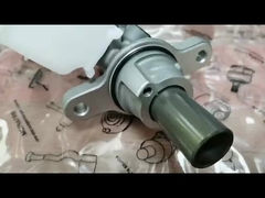 46010-4KJ2B Główny hamulec Cylinder główny hamulca