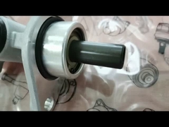 41650-5K000 Siłownik sprzęgła Siłownik sprzęgła