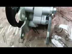 49110-4KV0A dla Nissana NP300 D23 Navara D40