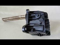 36410-60093 Pasuje do zespołu siłownika LANDCRUISER PRADO 4Runner, dźwignia zmiany biegów