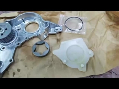 15100-11110 Pasuje do Toyoty Paseo EL44 EL54 Tercel EL53