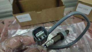 89467-21020 Czujnik stosunku powietrza do paliwa Pasuje do Toyoty RAV4