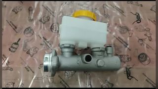 46010-VK101 Główny cylinder hamulcowy Pasuje do ciężarówki NISSAN D22