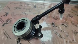 30620-00Q0H Łożysko oporowe sprzęgła pasuje do RENAULT NISSAN